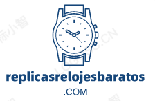 Comprar Replicas Relojes De Lujo España, Relojes Imitacion Rolex Suizos Baratas AAA