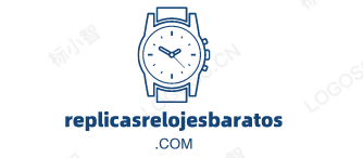 Comprar Replicas Relojes De Lujo España, Relojes Imitacion Rolex Suizos Baratas AAA